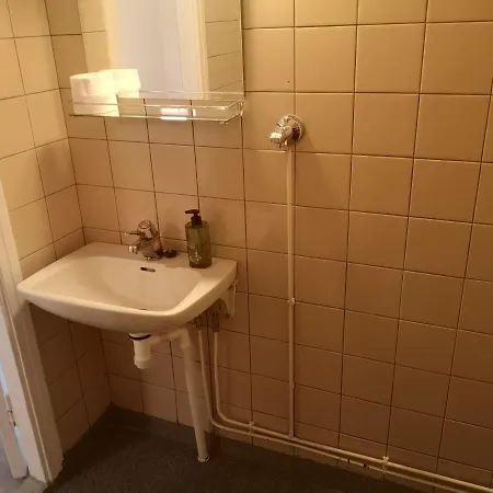 Kontiomaeen Retrokoti Kontiomäki Extérieur photo