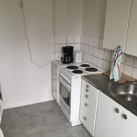 Kontiomaeen Retrokoti Kontiomäki Extérieur photo
