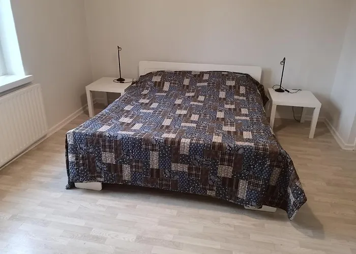 Kontiomaeen Retrokoti